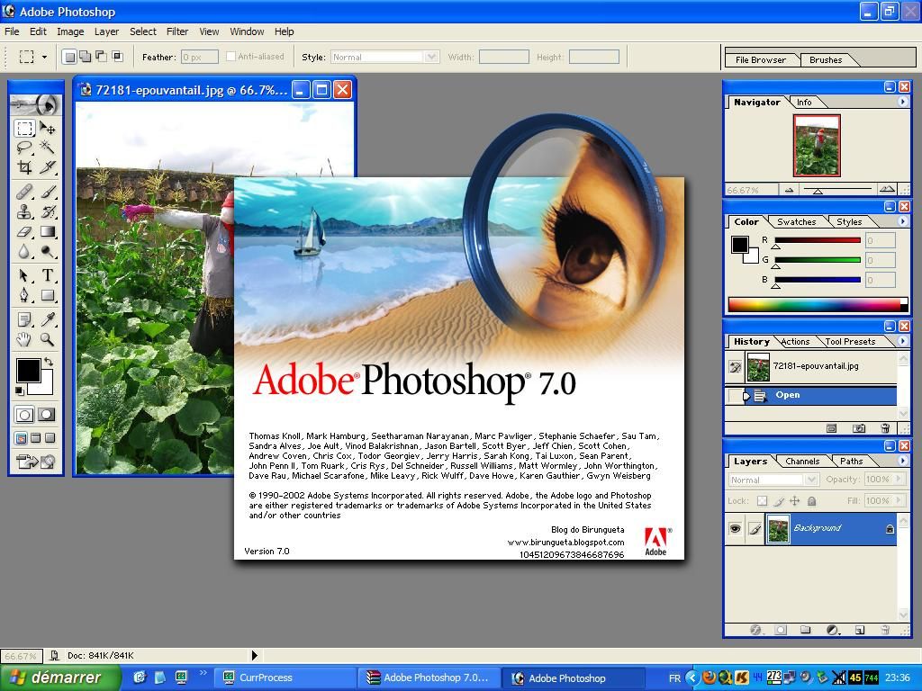 adobe photoshop font downloads free